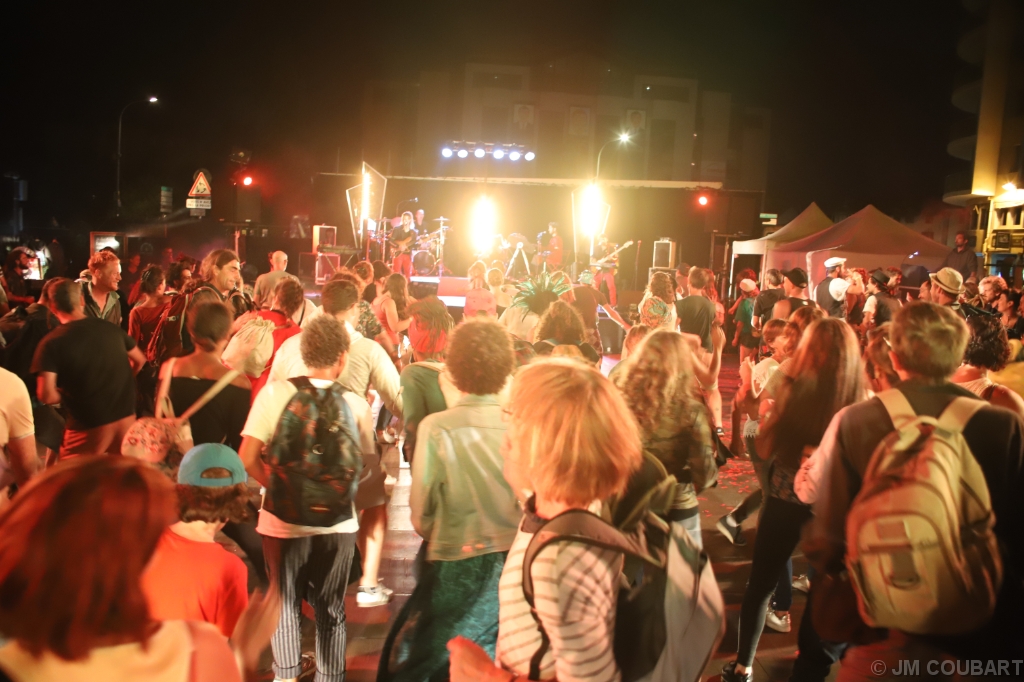 Diapositive suivante